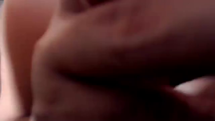 paula-montiel