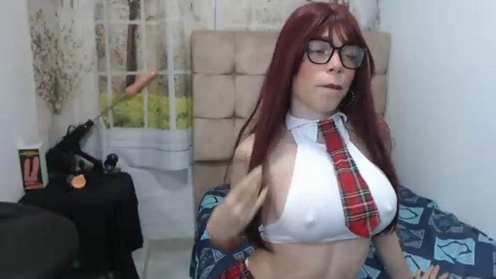 vanesa-jenner