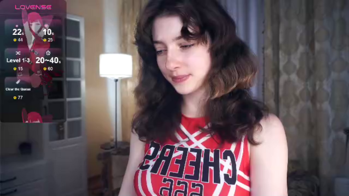 elene-bate