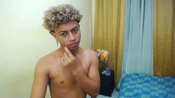 feelipe-and-adara