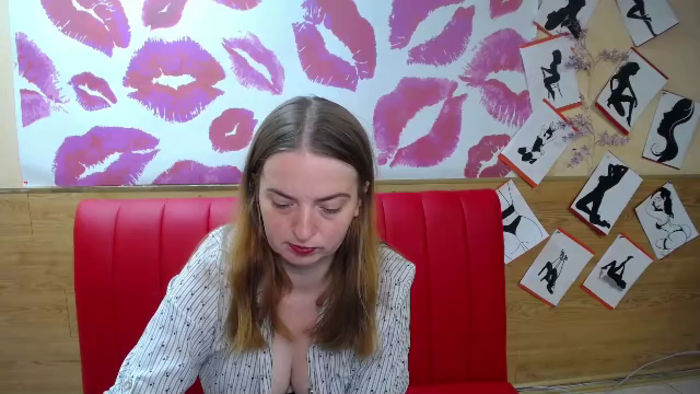 freya-dak