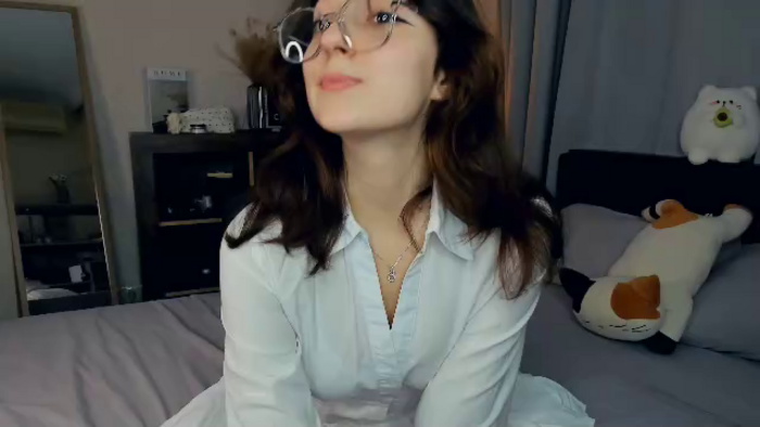 gwendolyn-craley