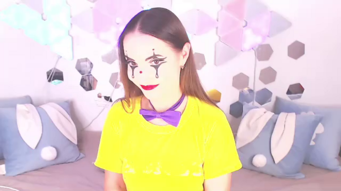hot-alicia