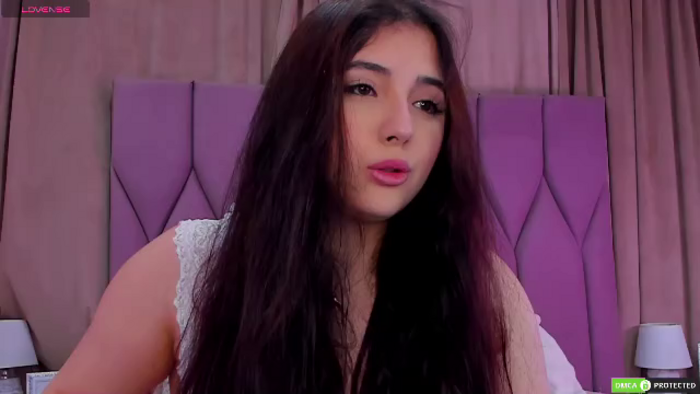 jenny-di
