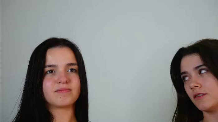 jesenia-brinn-and-annamaria-mackle