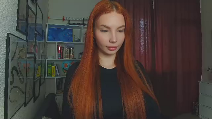 judy-west
