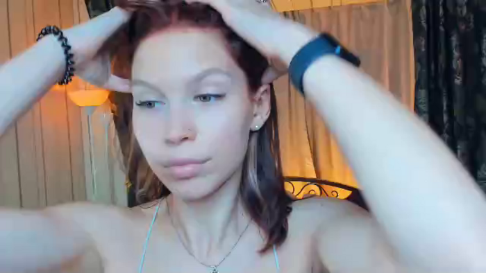 kala-debraga