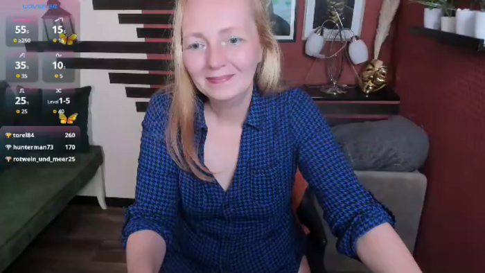 karen-villis