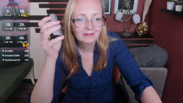 karen-villis