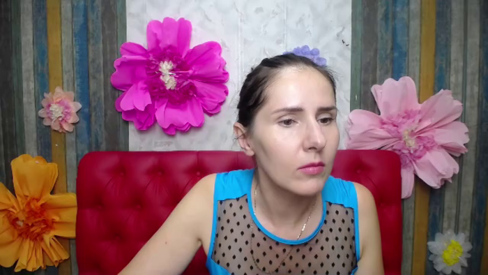 karina-swan