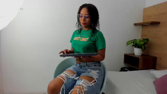 karol-cuartas