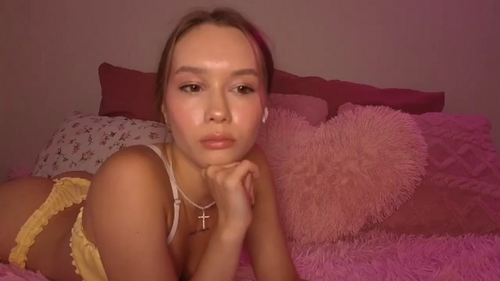 kate-von