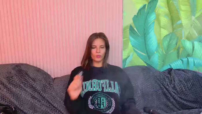 kiara-rolls