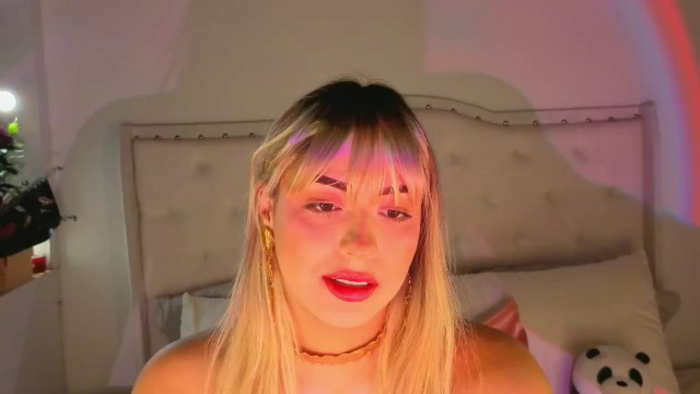 lady-moonroe