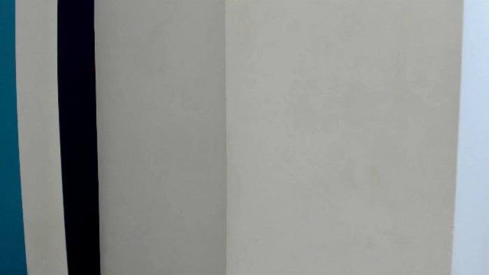 laura-carmona
