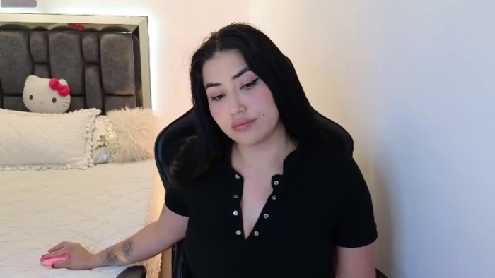 lola-dove
