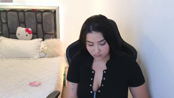 lola-dove