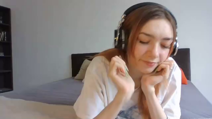 mariel-ruh