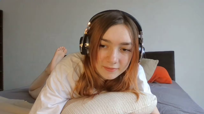 mariel-ruh