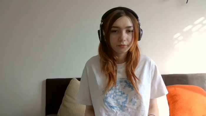 mariel-ruh