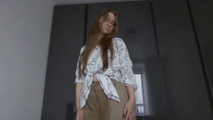 marita-patriquin