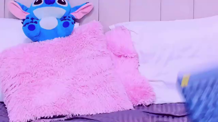 megan-chester