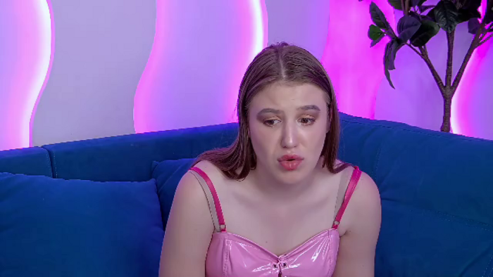 melanie-henderson