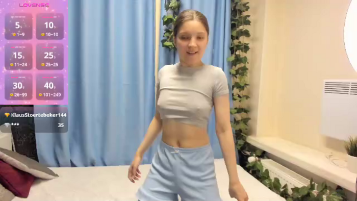 melanie-silver