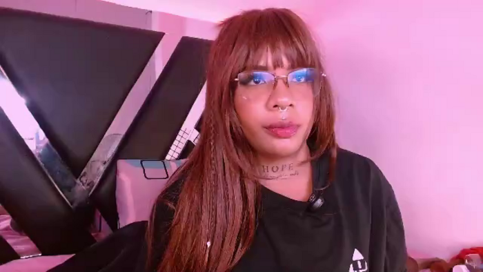 melany-tylor