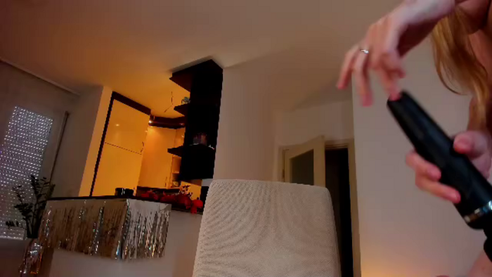 mia-meowy