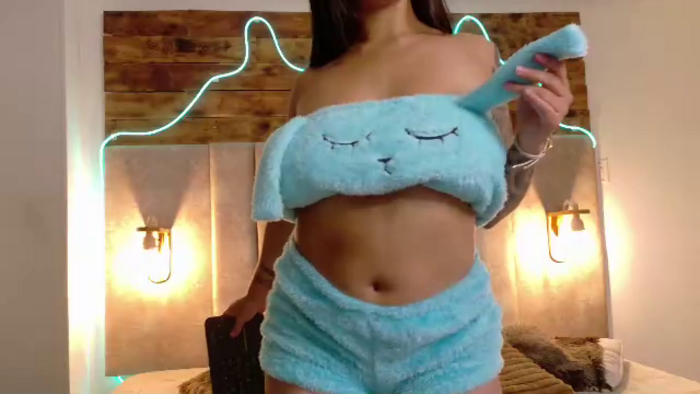 mia-saeenz