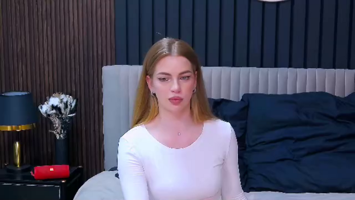 milana-celeste