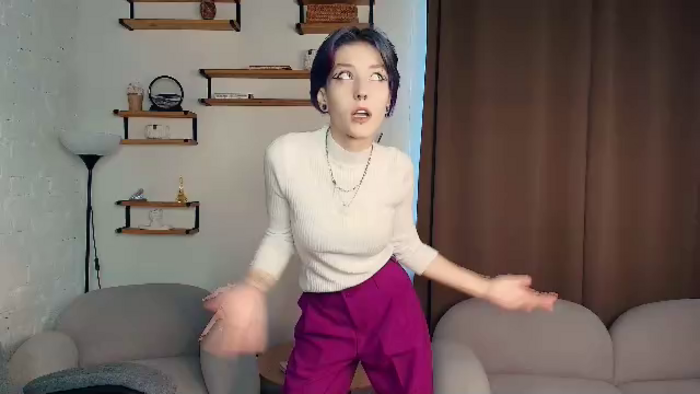 mirian-vandegriff