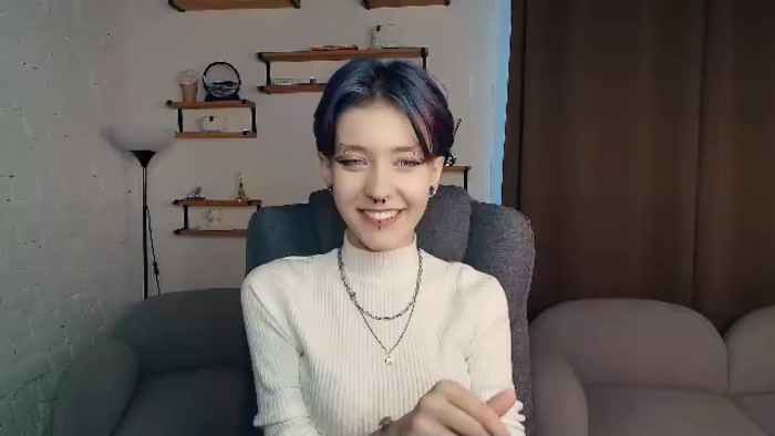 mirian-vandegriff