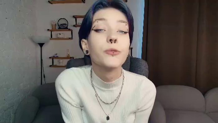 mirian-vandegriff