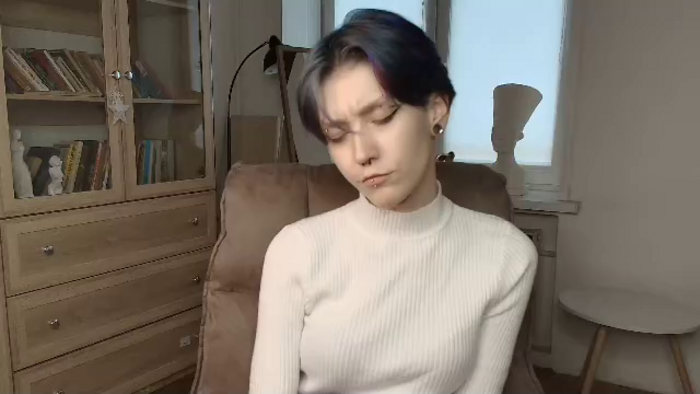 mirian-vandegriff