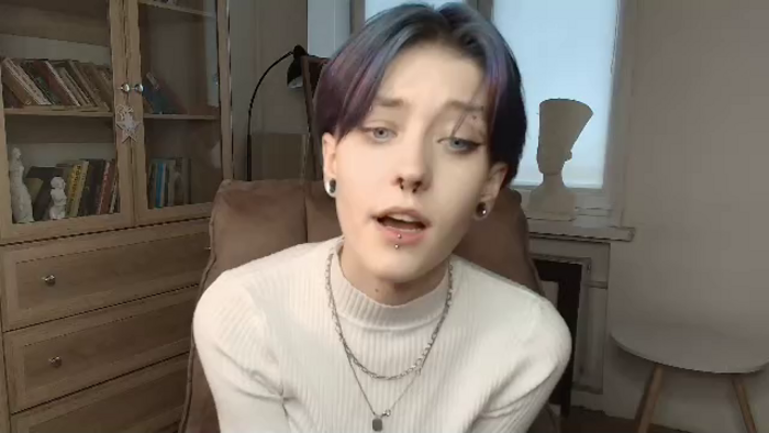 mirian-vandegriff