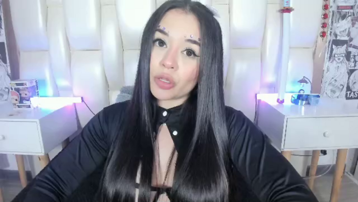 mizuki-young