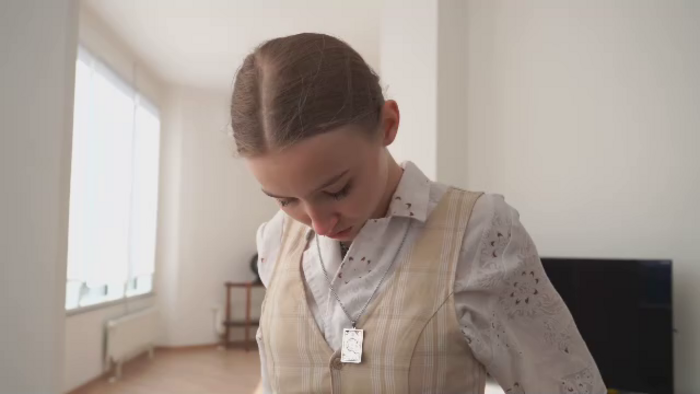 moire-dutch