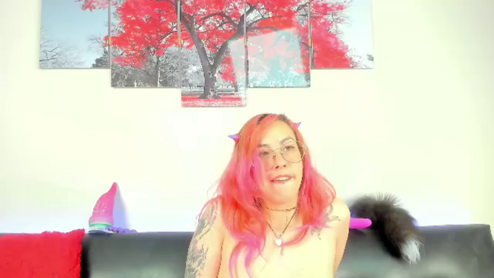 natasha-lau