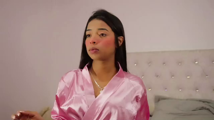 natasha-smiith