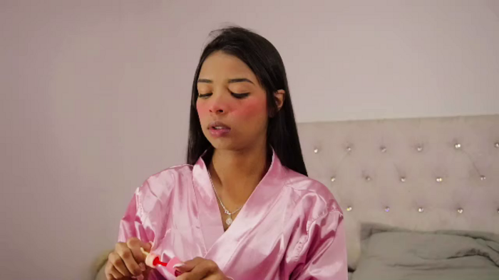 natasha-smiith