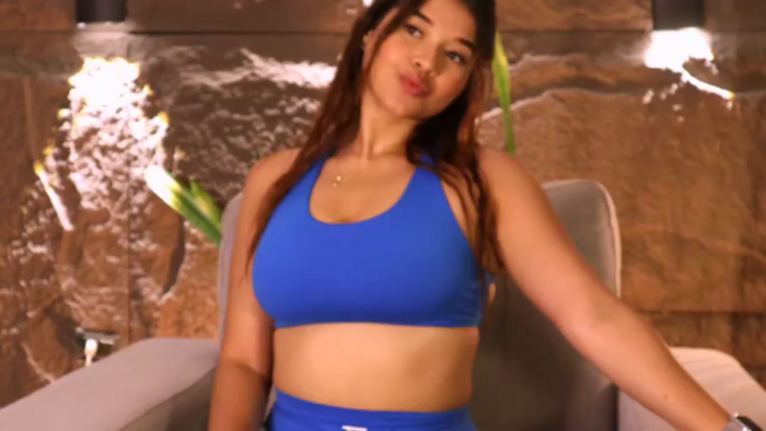 nathalia-miller