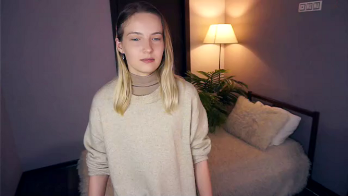 nina-falcone