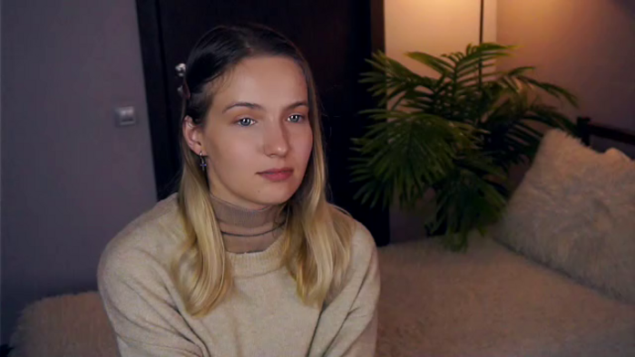 nina-falcone