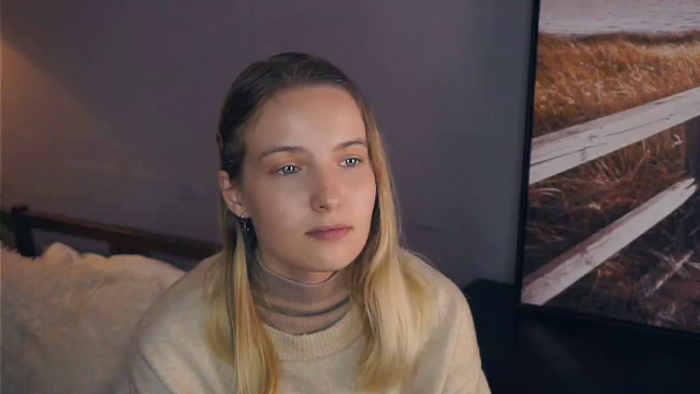 nina-falcone