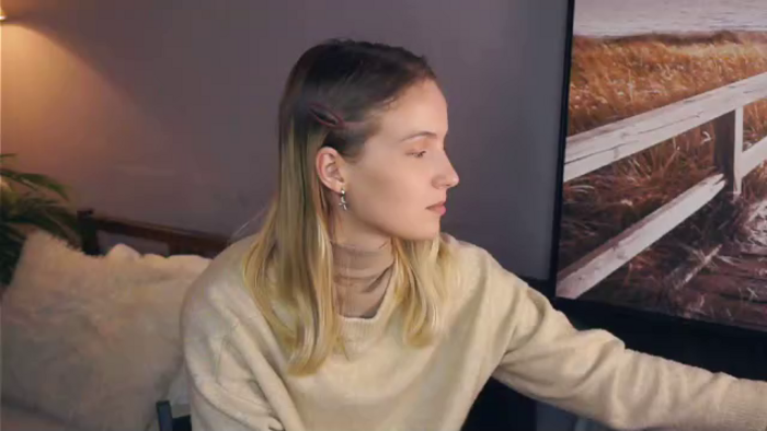 nina-falcone