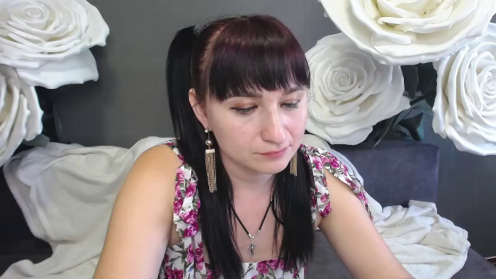 nina-flawlees