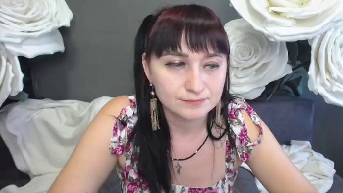 nina-flawlees