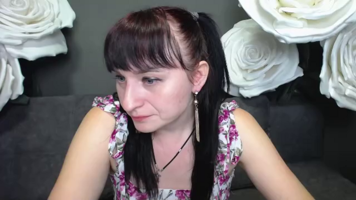 nina-flawlees